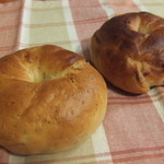 パーラー江古田 - 