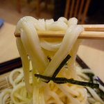 手打ちうどん 新富 - ☆美味しくてとまりません☆