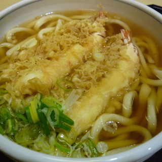 手打ちうどん 新富_1