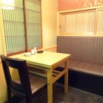 延重 - 2011年11月撮影