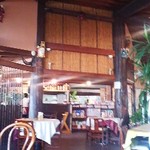 サガルマータ - 