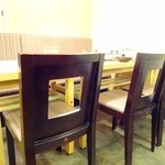 延重 - 2011年11月撮影