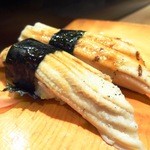 延重 - 2011年11月撮影