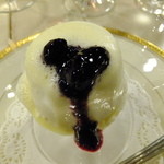 ル・ゴーシュ・セキ - 