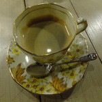 ル・ゴーシュ・セキ - 