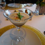 レストラン ヴァリエ - 