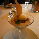 レストラン ヴァリエ - 