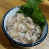 炭火焼き てり串 コンテナ店