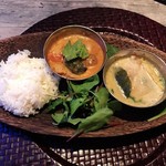 BALInese Cafe - 