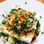 チャイナレストラン 一品香 - 