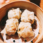 チャイナレストラン 一品香 - 