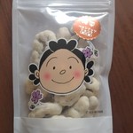 プラチノ 桜新町店