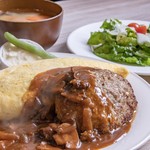 キッチン サカ - 