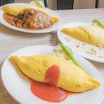 キッチン サカ - 