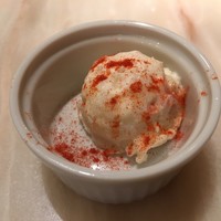 イベリコ・バル 門仲 - 小鉢