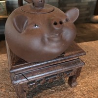 ヘイフンテラス - 