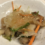 元祖立ち飲み屋 - 