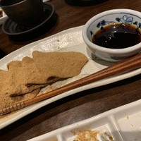 赤坂うまや - 