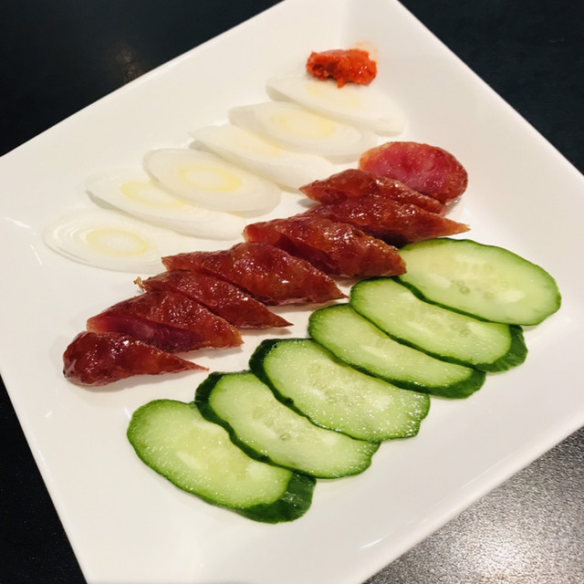 黒門市場 湯島 居酒屋 食べログ 黒門市場 湯島 居酒屋 食べログ