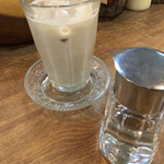 心斎橋MADRAS５ - 