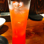 手づくりソーセージ　月丸 - 