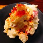 手づくりソーセージ　月丸 - 