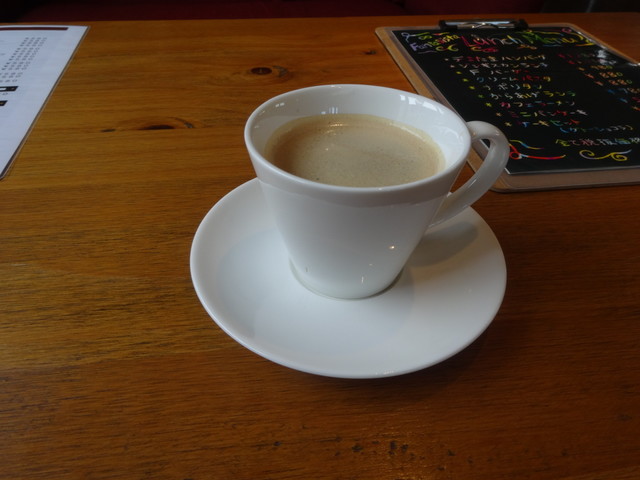 ダイニングカフェ＆バー ファンタジスタ（Dining Caffe＆Bar Fantasista） - 宮古（ダイニングバー）の写真