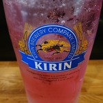 もつやき たろう - 