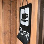 カフェ チルコリーノ - 