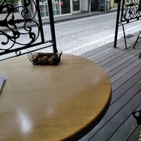 ブラッスリー アミカル - 