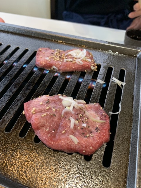 焼肉ホルモン貴 群馬藤岡 焼肉 食べログ 焼肉ホルモン貴 群馬藤岡 焼肉 食べログ