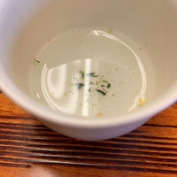 京都和久傳 - 
