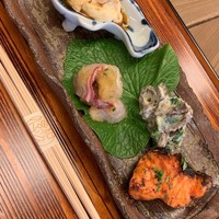 京都和久傳 - 