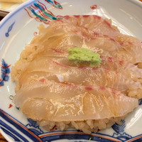 京都和久傳 - 