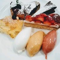 セヴレ39 - 