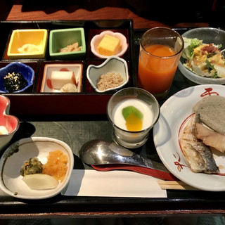 口コミ一覧 季の湯 雪月花 トキノユ セツゲツカ 強羅 旅館 オーベルジュ その他 食べログ 口コミ一覧 季の湯 雪月花 トキノユ セツゲツカ 強羅 旅館 オーベルジュ その他 食べログ