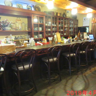 喫茶まほろば_2