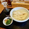 手打うどん かとう