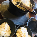 そば草香 - ほら！！美味しそう❤︎