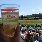 築地銀だこハイボール酒場 - 