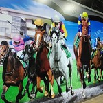 築地銀だこハイボール酒場 - 