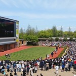 築地銀だこハイボール酒場 - 