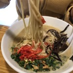 上を向いていこう - 