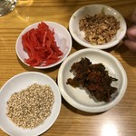 上を向いていこう - 