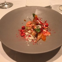 フィオリスカ - 