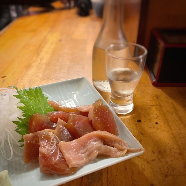 Miyoshibashifuraiya 黄金町 井土谷 弘明寺 串炸 串豬排 食べログ 繁體中文 Miyoshibashifuraiya 黄金町 井土谷 弘明寺 串炸 串豬排 食べログ 繁體中文