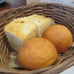 ビストロ ダイア - 