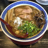 ラーメン サカモト