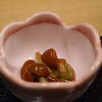お食事処みさお亭 - 