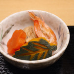 お食事処みさお亭 - 